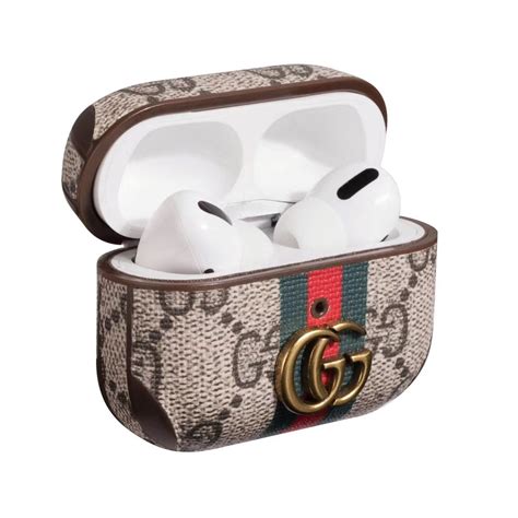 gucci airpod case cheap.